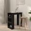 VidaXL Bar Table with Storage-InfluencerCodes_Ramadan26_All_20012026-image-3