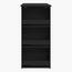 VidaXL Bar Table with Storage-InfluencerCodes_Ramadan26_All_20012026-image-5