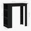 VidaXL Bar Table with Storage-InfluencerCodes_Ramadan26_All_20012026-image-6