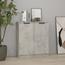 VidaXL Sideboard-InfluencerCodes_Ramadan26_All_20012026-image-1