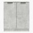 VidaXL Sideboard-InfluencerCodes_Ramadan26_All_20012026-image-2