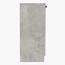 VidaXL Sideboard-InfluencerCodes_Ramadan26_All_20012026-image-3