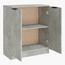 VidaXL Sideboard-InfluencerCodes_Ramadan26_All_20012026-image-4