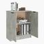 VidaXL Sideboard-InfluencerCodes_Ramadan26_All_20012026-image-5