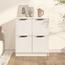 VidaXL Sideboard-InfluencerCodes_Ramadan26_All_20012026-image-1