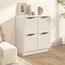 VidaXL Sideboard-InfluencerCodes_Ramadan26_All_20012026-image-2