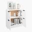 VidaXL Sideboard-InfluencerCodes_Ramadan26_All_20012026-image-3