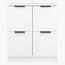 VidaXL Sideboard-InfluencerCodes_Ramadan26_All_20012026-image-4