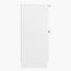 VidaXL Sideboard-InfluencerCodes_Ramadan26_All_20012026-image-5