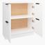 VidaXL Sideboard-InfluencerCodes_Ramadan26_All_20012026-image-6