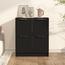 VidaXL Sideboard-InfluencerCodes_Ramadan26_All_20012026-image-1