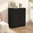 VidaXL Sideboard-InfluencerCodes_Ramadan26_All_20012026-image-2