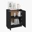 VidaXL Sideboard-InfluencerCodes_Ramadan26_All_20012026-image-3