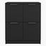 VidaXL Sideboard-InfluencerCodes_Ramadan26_All_20012026-image-4