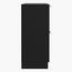 VidaXL Sideboard-InfluencerCodes_Ramadan26_All_20012026-image-5
