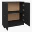 VidaXL Sideboard-InfluencerCodes_Ramadan26_All_20012026-image-6
