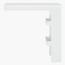 VidaXL Wall Bar Table-InfluencerCodes_Ramadan26_All_20012026-image-2
