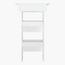 VidaXL Wall Bar Table-InfluencerCodes_Ramadan26_All_20012026-image-3
