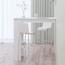 VidaXL Wall Bar Table-InfluencerCodes_Ramadan26_All_20012026-image-5