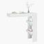 VidaXL Wall Bar Table-InfluencerCodes_Ramadan26_All_20012026-image-6
