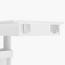 VidaXL Wall Bar Table-InfluencerCodes_Ramadan26_All_20012026-image-7