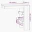 VidaXL Wall Bar Table-InfluencerCodes_Ramadan26_All_20012026-image-8