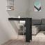 VidaXL Wall Bar Table-InfluencerCodes_Ramadan26_All_20012026-image-1