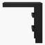 VidaXL Wall Bar Table-InfluencerCodes_Ramadan26_All_20012026-image-2