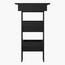 VidaXL Wall Bar Table-InfluencerCodes_Ramadan26_All_20012026-image-3