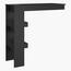 VidaXL Wall Bar Table-InfluencerCodes_Ramadan26_All_20012026-image-4