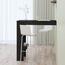 VidaXL Wall Bar Table-InfluencerCodes_Ramadan26_All_20012026-image-5