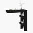 VidaXL Wall Bar Table-InfluencerCodes_Ramadan26_All_20012026-image-6