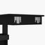 VidaXL Wall Bar Table-InfluencerCodes_Ramadan26_All_20012026-image-7