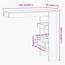 VidaXL Wall Bar Table-InfluencerCodes_Ramadan26_All_20012026-image-8