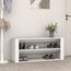 VidaXL 8-Pair Shoe Cabinet-InfluencerCodes_Ramadan26_All_20012026-image-1