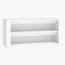 VidaXL 8-Pair Shoe Cabinet-InfluencerCodes_Ramadan26_All_20012026-image-2