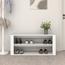 VidaXL 8-Pair Shoe Cabinet-InfluencerCodes_Ramadan26_All_20012026-image-3