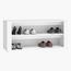 VidaXL 8-Pair Shoe Cabinet-InfluencerCodes_Ramadan26_All_20012026-image-4