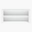 VidaXL 8-Pair Shoe Cabinet-InfluencerCodes_Ramadan26_All_20012026-image-5