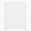 VidaXL 8-Pair Shoe Cabinet-InfluencerCodes_Ramadan26_All_20012026-image-6