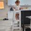 Moon Kids 2-in-1 Learning Tower-baby-nursery-furniture-chairsandtables-image-1