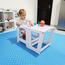 Moon Kids 2-in-1 Learning Tower-baby-nursery-furniture-chairsandtables-image-2