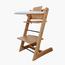 Moon Kids High Chair-baby-nursery-furniture-chairsandtables-image-4