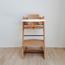 Moon Kids High Chair-baby-nursery-furniture-chairsandtables-image-5