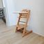 Moon Kids High Chair-baby-nursery-furniture-chairsandtables-image-6