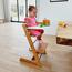 Moon Kids High Chair-baby-nursery-furniture-chairsandtables-image-7