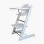 Moon Kids High Chair-baby-nursery-furniture-chairsandtables-image-1