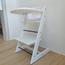 Moon Kids High Chair-baby-nursery-furniture-chairsandtables-image-2