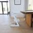 Moon Kids High Chair-baby-nursery-furniture-chairsandtables-image-3