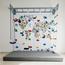 Moon Kids 2-Panel Map Climbing Wall with Monkey Bars-InfluencerCodes_Ramadan26_All_20012026-image-1